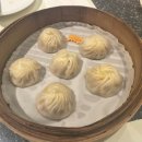 스튜디오시티알