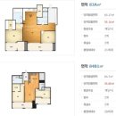대성사우나식당