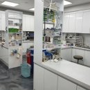 의정부종합동물병원 이미지