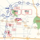 기성뷰그리안 이미지