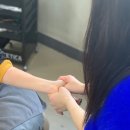 미나미용실 이미지