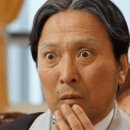 안석환 카카오 검색결과