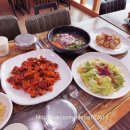 그집 쭈꾸미 이미지