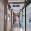 북대전현대서비스