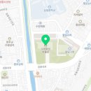 매향동 6-8 ~ 매향동 6-5 이미지