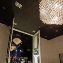 제이그랜드 이미지