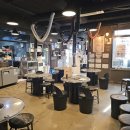 제주 탐하리 이미지