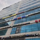 문두찬뷰티스피부과의원 이미지