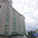 라스베가스 게임랜드 이미지