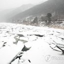 졸드루야영장 위 이미지