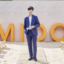 오션스타 티스토리