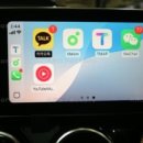 카플레이 이미지