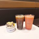 이디야부천원미구청점 이미지