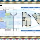 신당헬스클럽 이미지