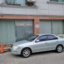 주정차042 이미지