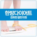 대연역 이미지