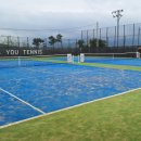 백천실내테니스장 이미지