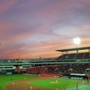 인터넷프라자 이미지