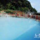 자유시간 이미지