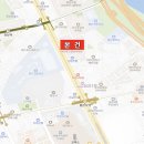 삼성2-104 이미지