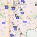 지에스(GS)25부천동부밸리 | 지역분석3. 분당 1기 신도시