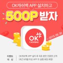 예쁜이불집 이미지