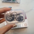 렌즈미 순천 연향점 이미지