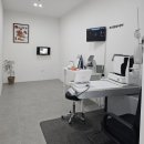 현명안경 & 렌즈베리 | 울산 안경점 렌즈베리 현명안경 난시안경 어린이선글라스