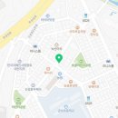 탄동공인중개사사무소 이미지