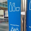 길조온누리약국 이미지