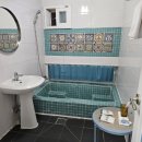 용수길 114 이미지