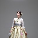 한복스토리 네이버블로그