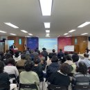 새천년대로 이미지