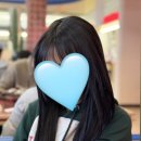 [강남/붙임머리] 봄밤 붙임머리 강남｜첫방문+재방문 후기｜고민말고 여기로 가세요•••