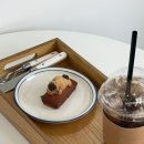 화성 동탄 헤이디 동탄 본점, 디저트 휘낭시에 맛집 선물 추천