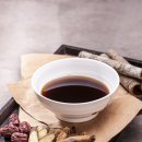 두암경희한의원 이미지