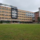 두뇌개발 학습법 (A) NEW | 🌐 해외 영재교육(영재원) 주요 정보 및 공부방창업꿀팁