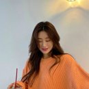 다이아수
