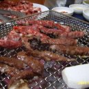 한우랑숯불구이 이미지