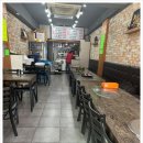 수빈마마 이미지