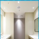 더리버피부과의원 이미지