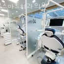 구로플러스치과의원 이미지