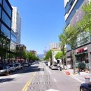 임방울대로826번길 이미지