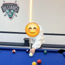 오늘도 탁구 포켓볼 | 봉명동 놀거리 궁동 로데로거리 데이트 오늘도 탁구 &amp; 포켓볼