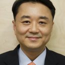 서강물산 데일리안