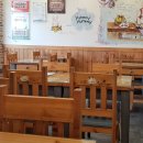 고봉민김밥인서천군사점 이미지