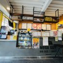 신남터미널 이미지