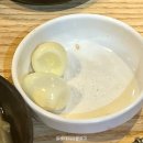백자로20길 | 경산 사동 맛집 &#39;인생극장 쪽갈비&#39; 콘치즈계란찜, 돼지껍데기 무한리필
