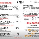 돌담 너머 하늘 네이버블로그