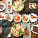 송이와 은어향기 이미지